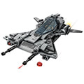 lego star wars 75346 pirate snub fighter extra photo 6