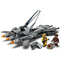 lego star wars 75346 pirate snub fighter extra photo 7