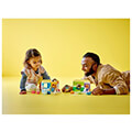 lego duplo town 10992 life at the day care center extra photo 5