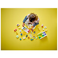 lego duplo town 10992 life at the day care center extra photo 6