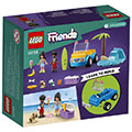 lego friends 41725 beach buggy fun extra photo 1