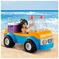 lego friends 41725 beach buggy fun extra photo 3