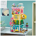 lego friends 41748 heartlake city community center extra photo 2 lego friends 41748 heartlake city community center extra photo 2
