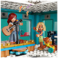 lego friends 41748 heartlake city community center extra photo 6 lego friends 41748 heartlake city community center extra photo 6