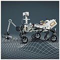 lego technic 42158 nasa mars rover perseverance extra photo 4