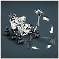 lego technic 42158 nasa mars rover perseverance extra photo 5