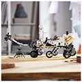 lego technic 42158 nasa mars rover perseverance extra photo 9