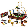 lego harry potter 76416 quidditch trunk extra photo 3