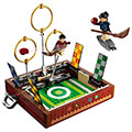 lego harry potter 76416 quidditch trunk extra photo 4