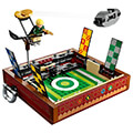 lego harry potter 76416 quidditch trunk extra photo 5
