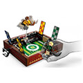 lego harry potter 76416 quidditch trunk extra photo 6