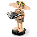 lego harry potter 76421 dobby the house elf extra photo 1