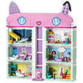 lego gabby s dollhouse 10788 dollhouse extra photo 1