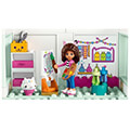 lego gabby s dollhouse 10788 dollhouse extra photo 3