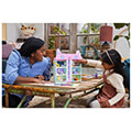 lego gabby s dollhouse 10788 dollhouse extra photo 5