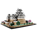 lego architecture 21060 tbd architecture 2 2023 extra photo 2