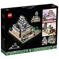 lego architecture 21060 tbd architecture 2 2023 extra photo 7