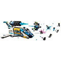 lego titan 71460 mroz sspacebus extra photo 2