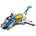 lego titan 71460 mroz sspacebus extra photo 3