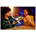 lego titan 71460 mroz sspacebus extra photo 6