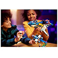 lego titan 71460 mroz sspacebus extra photo 7