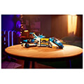 lego titan 71460 mroz sspacebus extra photo 8