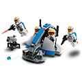 lego star wars 75359 332nd ahsoka s clone trooper battle pack extra photo 2