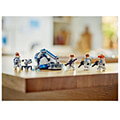 lego star wars 75359 332nd ahsoka s clone trooper battle pack extra photo 7