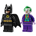 lego super heroes 76224 batmobile batman vs the joker chase extra photo 3