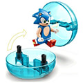 lego sonic 76990 the hedgehog sonic s speed sphere challenge extra photo 5