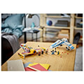 lego star wars 75364 new republic e wing vs shin hati s starfighter extra photo 12