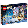 lego star wars 75366 advent calendar extra photo 2