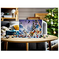 lego star wars 75366 advent calendar extra photo 4