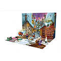 lego harry potter 76418 harry potter advent calendar extra photo 2