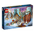 lego harry potter 76418 harry potter advent calendar extra photo 3