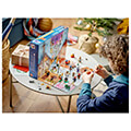 lego harry potter 76418 harry potter advent calendar extra photo 4