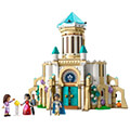 lego disney princes 43224 to kastro toy basilia magknifiko extra photo 1 lego disney princes 43224 to kastro toy basilia magknifiko extra photo 1