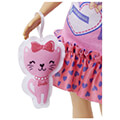 i proti moy barbie extra photo 5