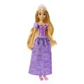 disney princess rapoynzel extra photo 1