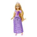 disney princess rapoynzel extra photo 3