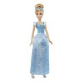 disney princess staxtopoyta extra photo 1