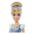 disney princess staxtopoyta extra photo 2