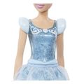 disney princess staxtopoyta extra photo 3