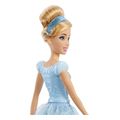 disney princess staxtopoyta extra photo 4