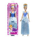 disney princess staxtopoyta extra photo 5