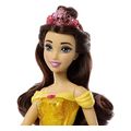 disney princess pentamorfi extra photo 2