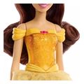 disney princess pentamorfi extra photo 3