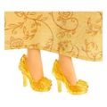 disney princess pentamorfi extra photo 4