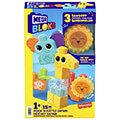 mega blocks sensory line safari extra photo 5