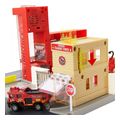 matchbox pyrosbestiki set drasis extra photo 1